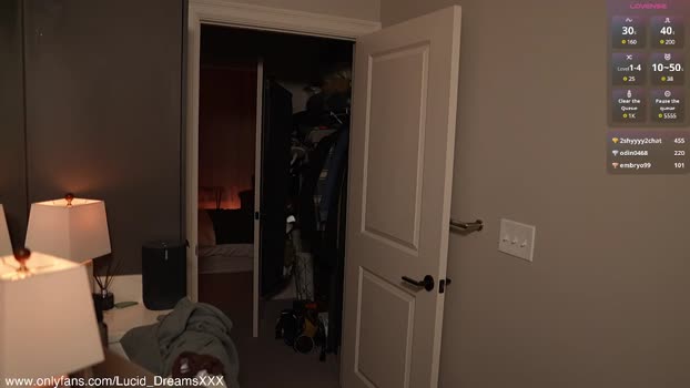 lucid_dreamsxxx 08-05-2025 video harddick