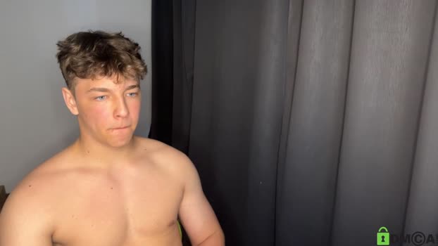 lukedesirable 07-05-2025 video analtoy