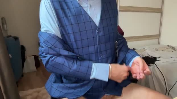 lukegunn22 08-05-2025 video bigcock