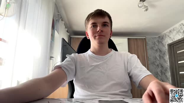 lustviper 08-05-2025 video jerkoff