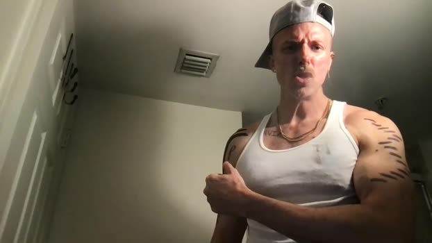 marcusripped1 08-05-2025 video fuckhard