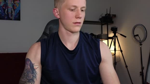 mark_shturman 08-05-2025 video gay