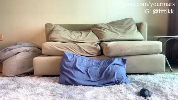 marsloveyou 08-05-2025 video suckshow