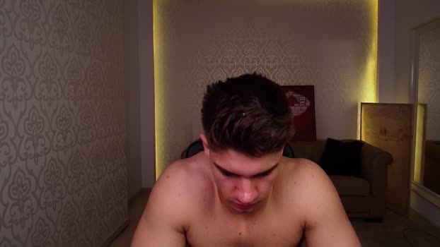 maxkaiden 08-05-2025 video hot