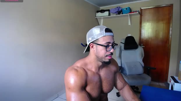 mikehotk 07-05-2025 video fuckher