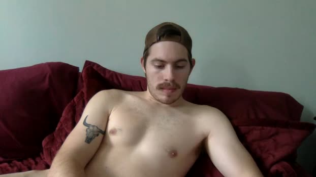 militaryfratboy 07-05-2025 video Download