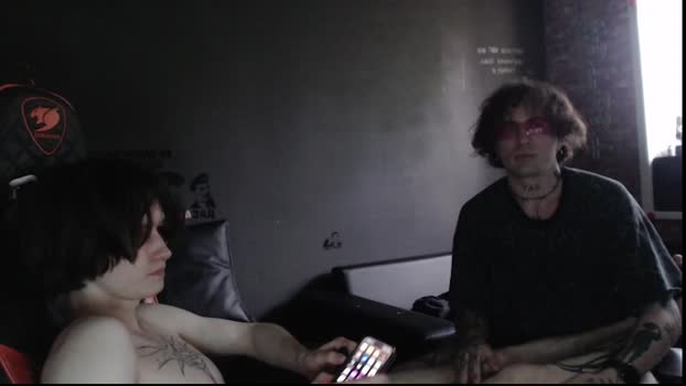 min1pekka 08-05-2025 video wank