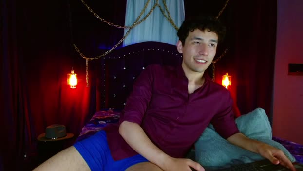 mr_christ 08-05-2025 video hardcore