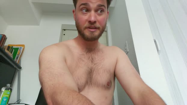 murkin69 07-05-2025 video big