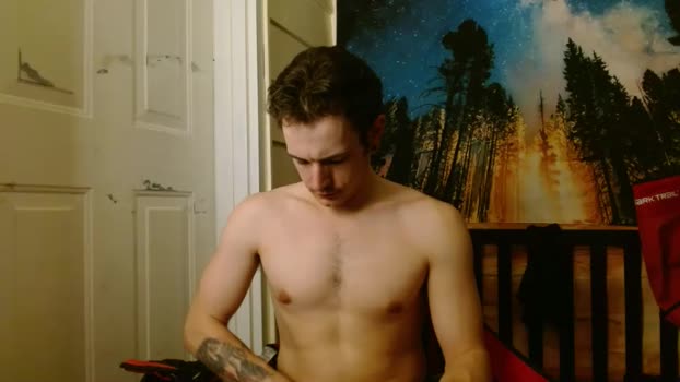 naturesbest951 08-05-2025 video deep