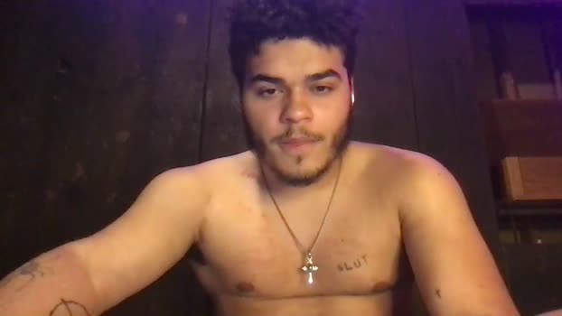 nellyzwrld 08-05-2025 video kiss