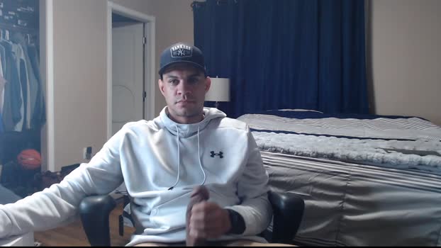 new_york_guy518 08-05-2025 video sexykitty