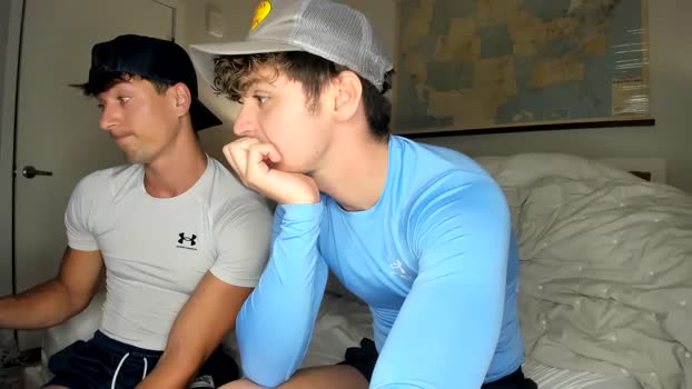 rawr_itsben 08-05-2025 video spank