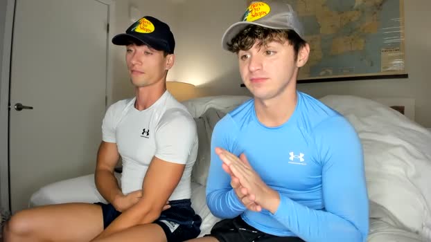 rawr_itsben 08-05-2025 video harddick