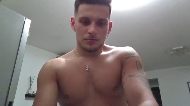roberto_twink1 07-05-2025 video Cam