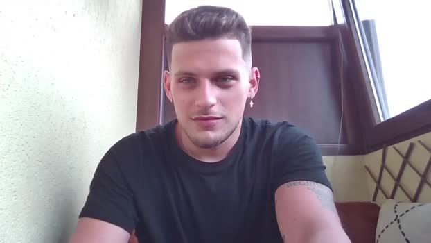 roberto_twink1 08-05-2025 video hardcock