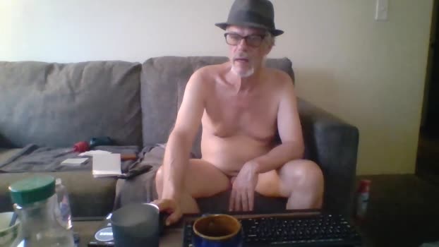 sexy_white_daddy 07-05-2025 video suckcock