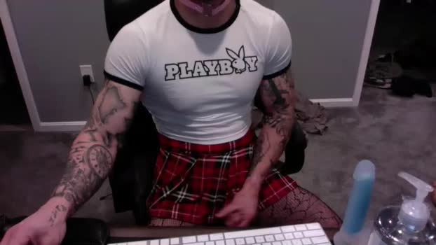 sissyalphaslut 08-05-2025 video hardcock