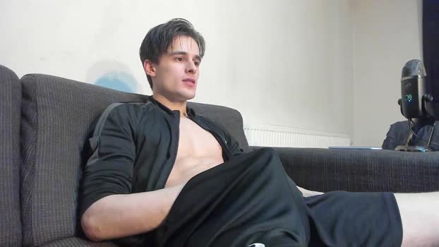 skinnyguywithbigd 08-05-2025 video Ass