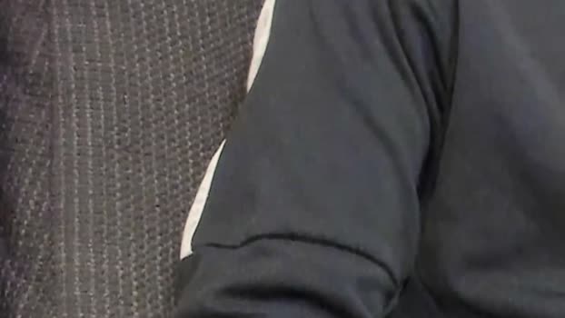 skinnyguywithbigd 08-05-2025 video bicurious