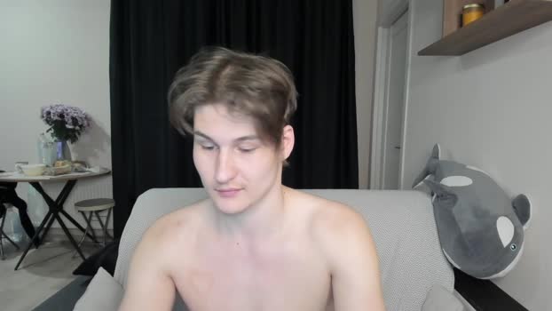 _stager_ 07-05-2025 video spanking