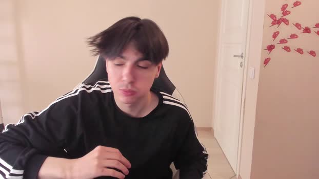 stralght_twinks 08-05-2025 video show