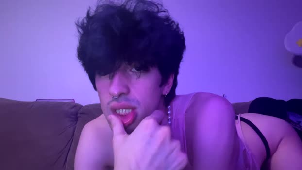 super_bttm 08-05-2025 video amateur