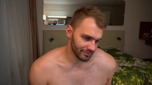 tasty_justin 07-05-2025 video Webcam