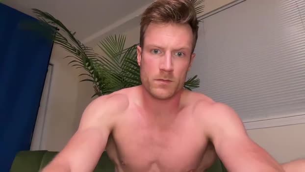 therealveggieboy 08-05-2025 video play