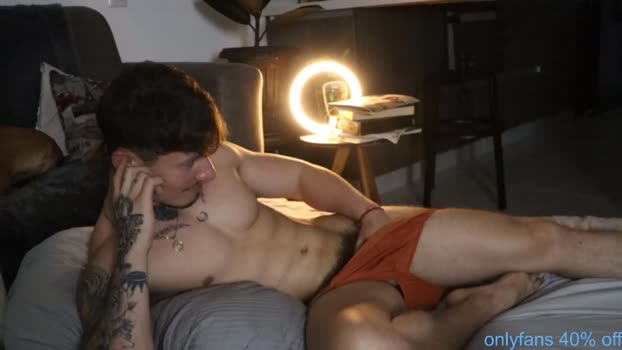 thorclarck_ 08-05-2025 video twink