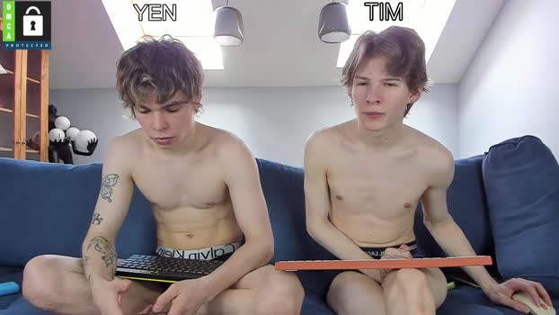 tim_milll 08-05-2025 video harddick