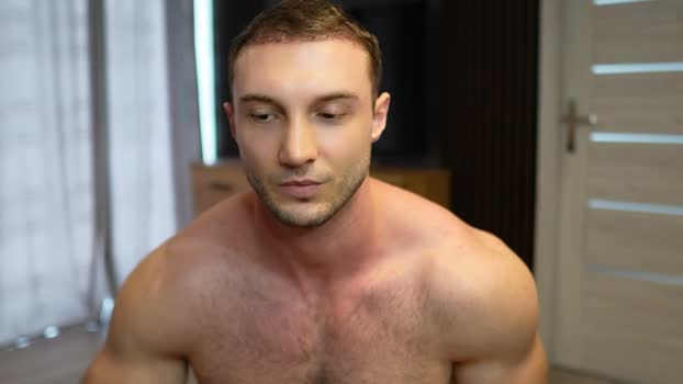 tom_fordd 08-05-2025 video bj-dildo