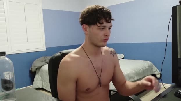 tylqr 08-05-2025 video kink