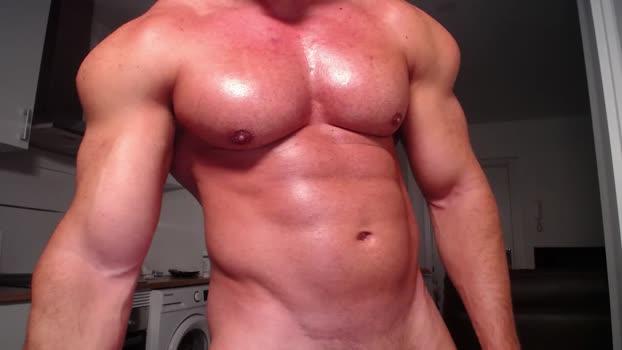 vecinito_ctb 08-05-2025 video show