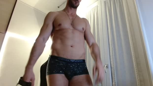 aaront0pmuscles<