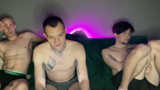 avrydayimsad 08-05-2025 video fuckface