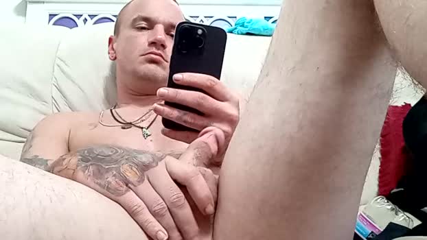 battlewolfxx 09-05-2025 video suckcock