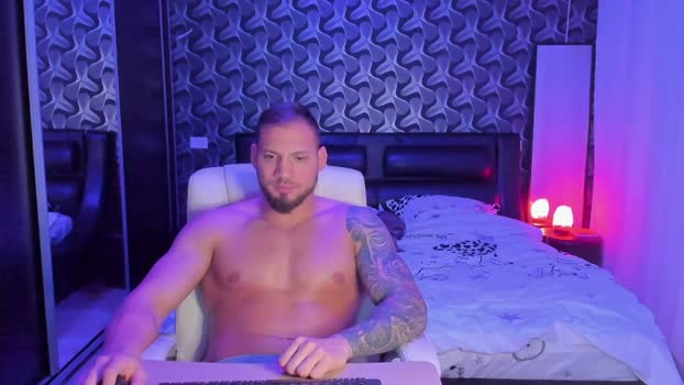 brandonn01 08-05-2025 video skinny