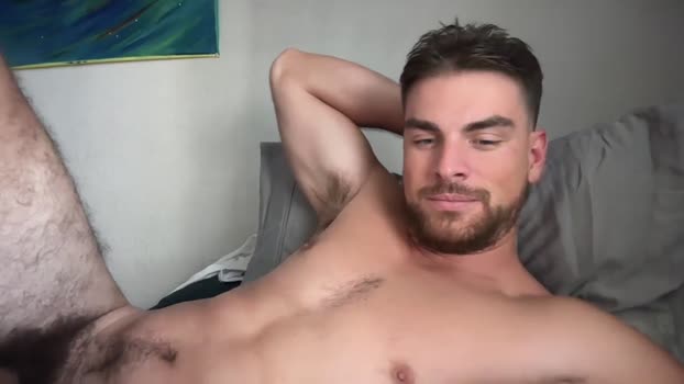 ccmanrivs120 08-05-2025 video beauty