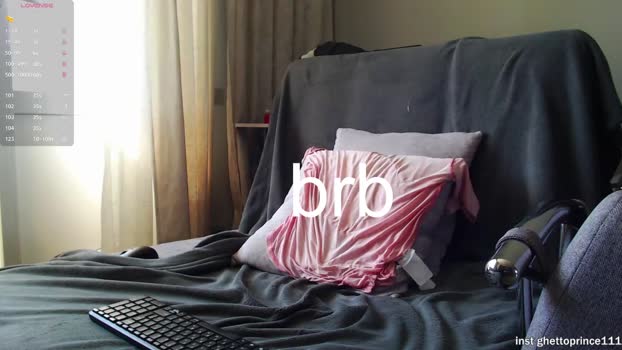 chris_boy37 09-05-2025 video gag