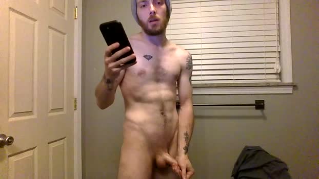 cumking51 09-05-2025 video sexyfeet