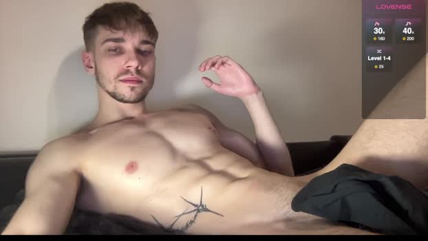 damondurden 08-05-2025 video big