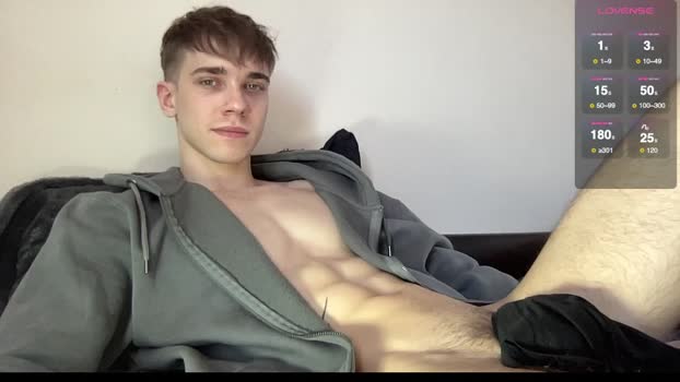 damondurden 09-05-2025 video jerking