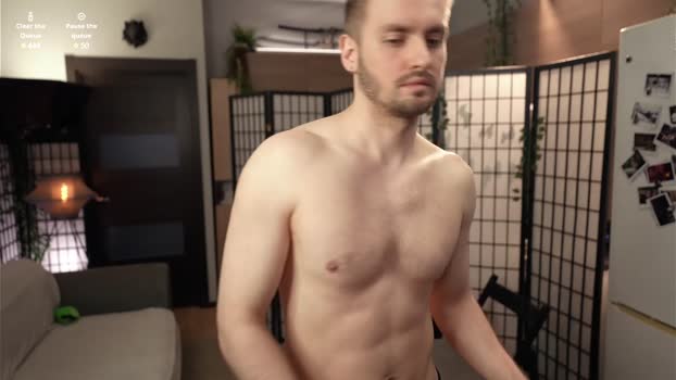 demianblake 08-05-2025 video big