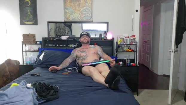 dtp0088 08-05-2025 video yummy