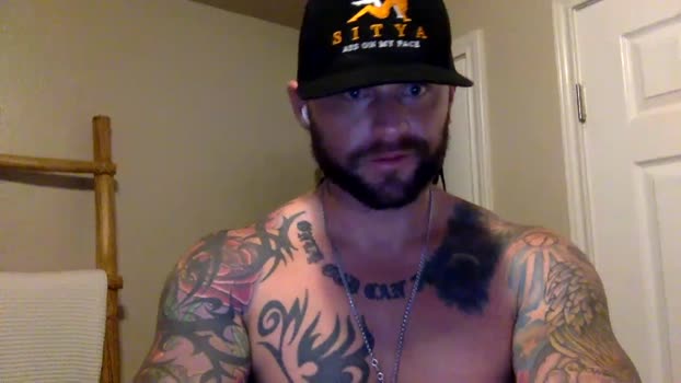 dtp0088 09-05-2025 video kink