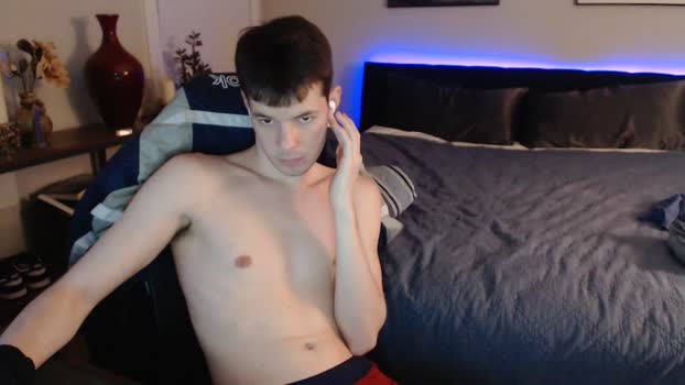 ealexk 09-05-2025 video bigass