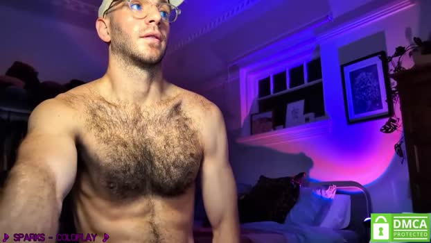 finnswim01 09-05-2025 video jerking