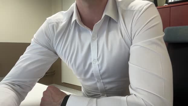 guyfromfinland1981 09-05-2025 video oral