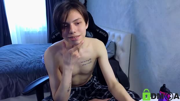 hard__fantasy 09-05-2025 video fuckass